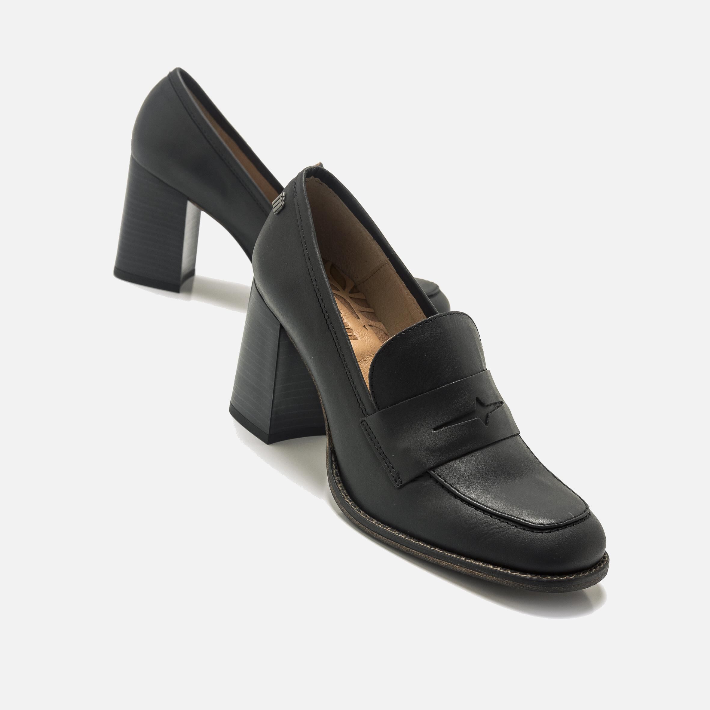 Chaussure best sale violette femme